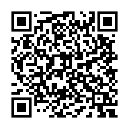 QR code for 04055Q