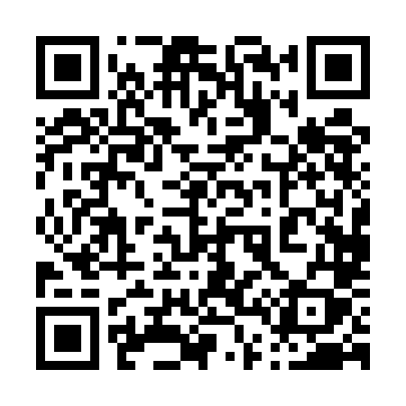 QR code for 0405LY