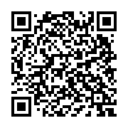 QR code for 04062G