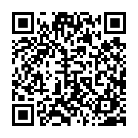 QR code for 04062L