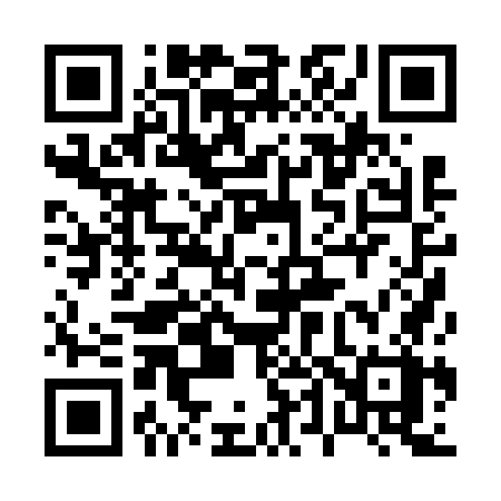 QR code for 04067X