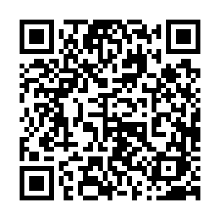 QR code for 04076K