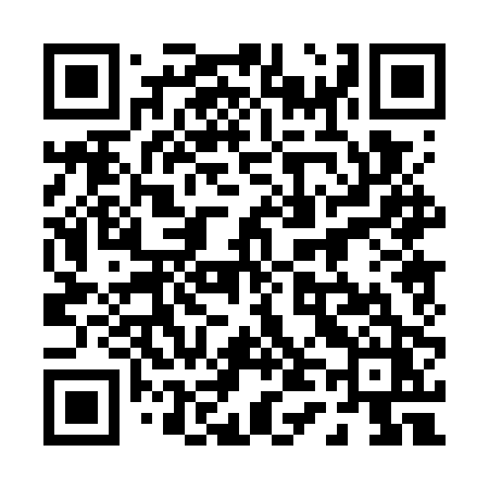 QR code for 0407PZ