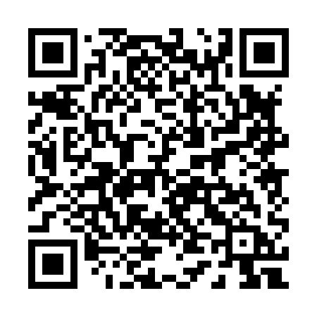 QR code for 04081B