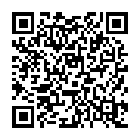 QR code for 04082H