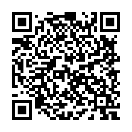 QR code for 04088U