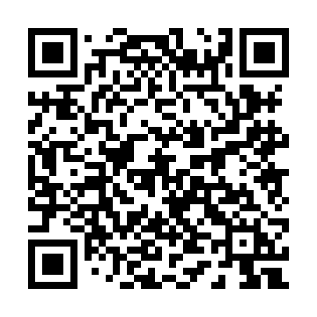 QR code for 0408BH