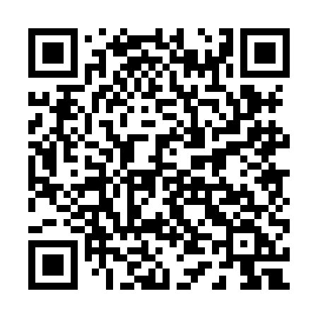 QR code for 0408EF