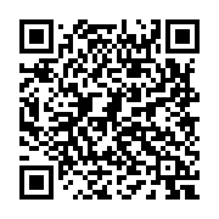 QR code for 04095B
