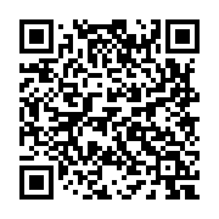 QR code for 04096L
