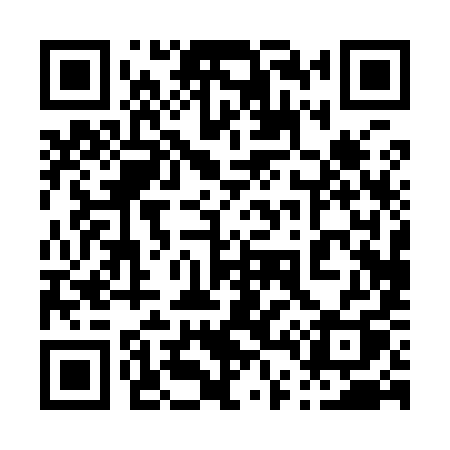 QR code for 04099Q