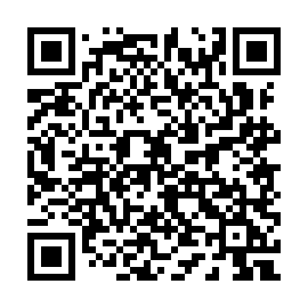 QR code for 0409LE