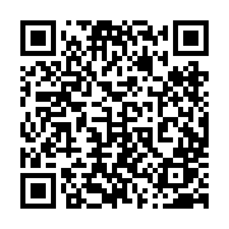 QR code for 040BMR