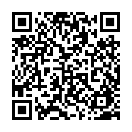 QR code for 040BZG