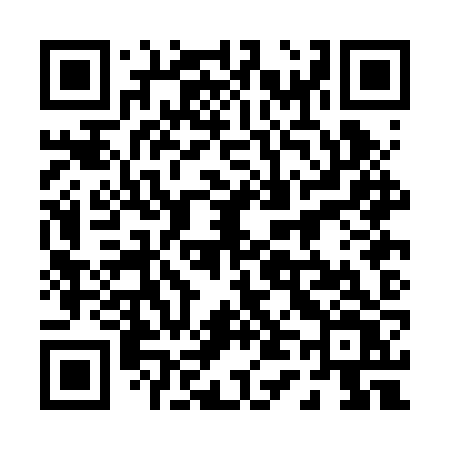 QR code for 040BZV