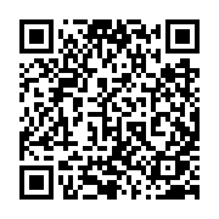 QR code for 040GXQ