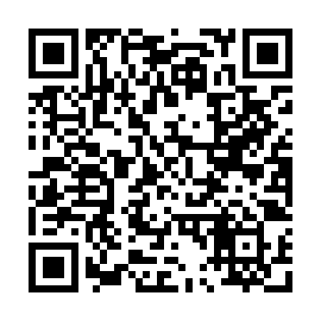 QR code for 040LJY