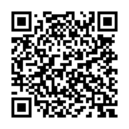 QR code for 040LXA
