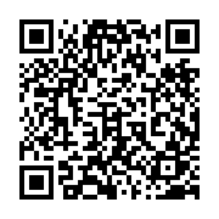 QR code for 040NAR