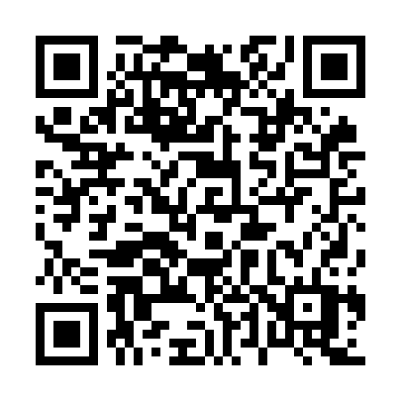 QR code for 040OCT