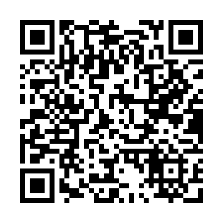 QR code for 040QFI