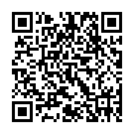QR code for 040QSX