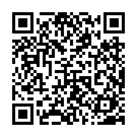 QR code for 040RRM
