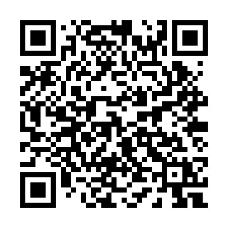 QR code for 040RSX