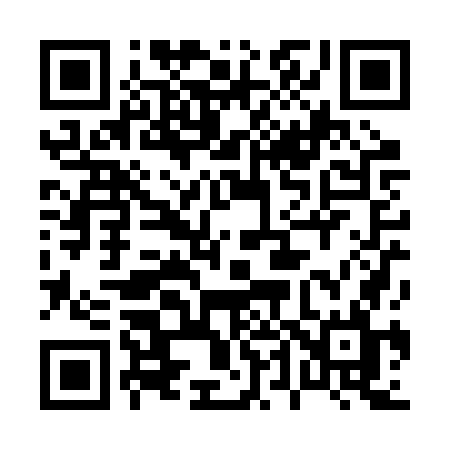 QR code for 040RWL