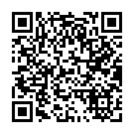 QR code for 040SHO