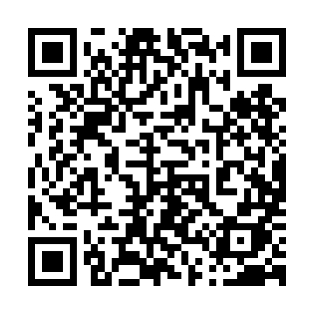 QR code for 040TMH