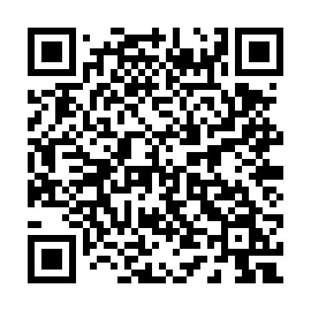 QR code for 040TRN