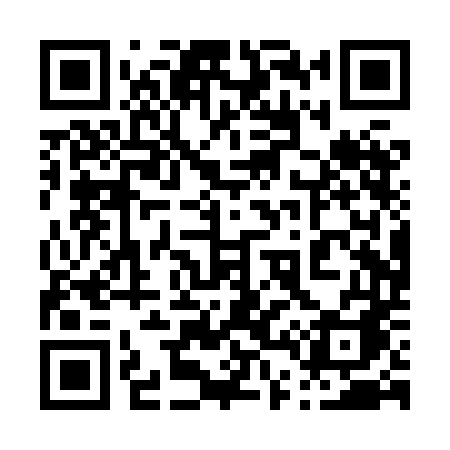 QR code for 040XDA