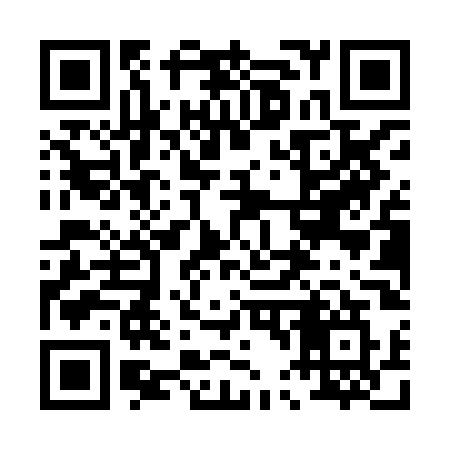 QR code for 040XOW
