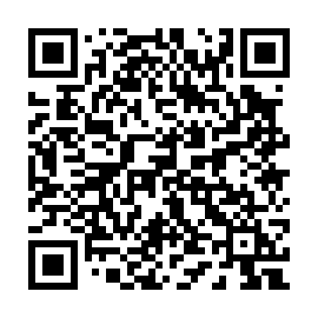QR code for 04107I