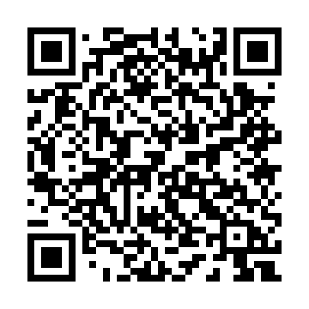 QR code for 0410UB
