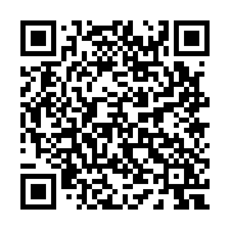 QR code for 04114Y