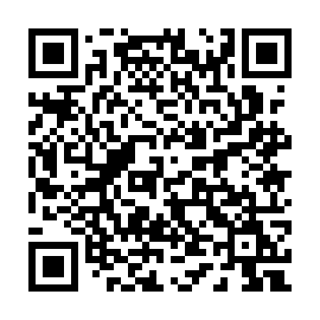 QR code for 0411OM