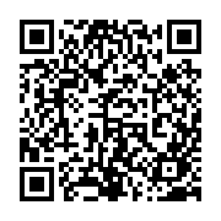 QR code for 04125N