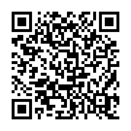 QR code for 0412FF