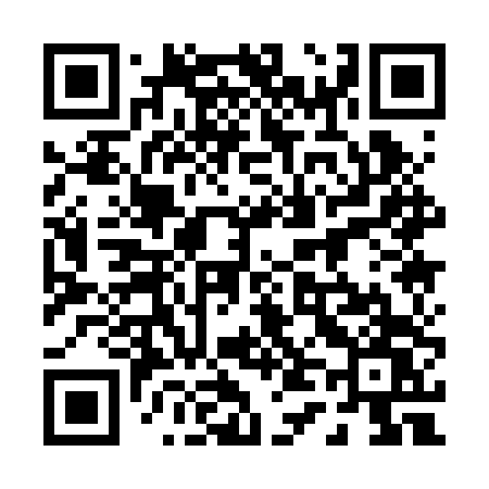 QR code for 0412TW