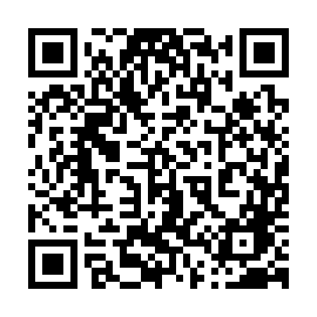 QR code for 04134G