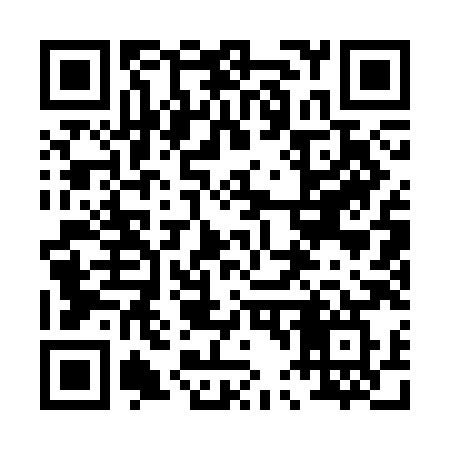 QR code for 0413HW
