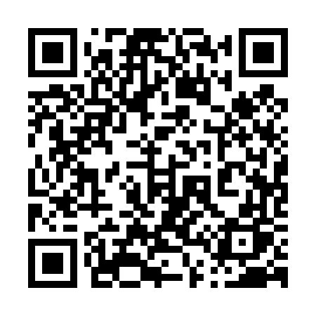 QR code for 04146P