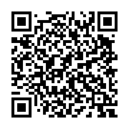 QR code for 04149C