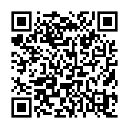 QR code for 04156I