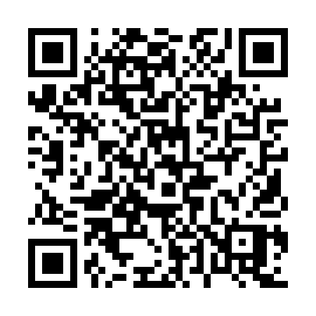 QR code for 0415QP