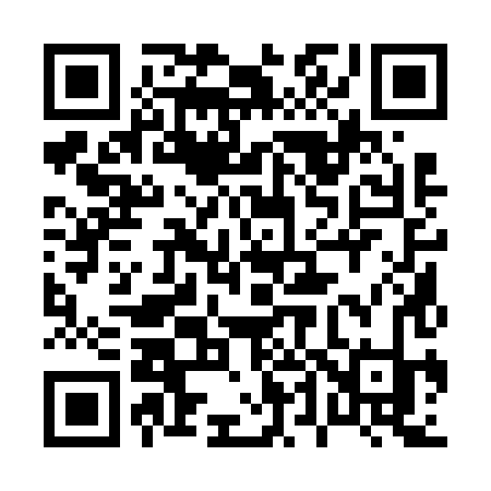 QR code for 04168K