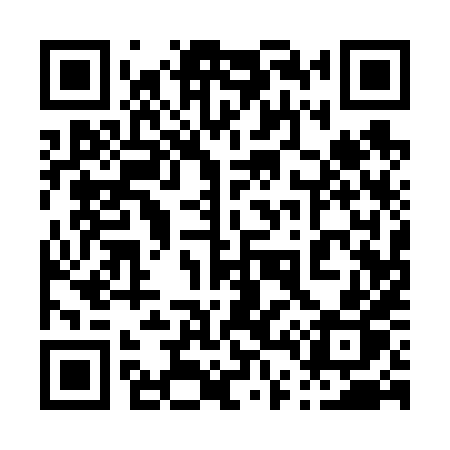 QR code for 04168P