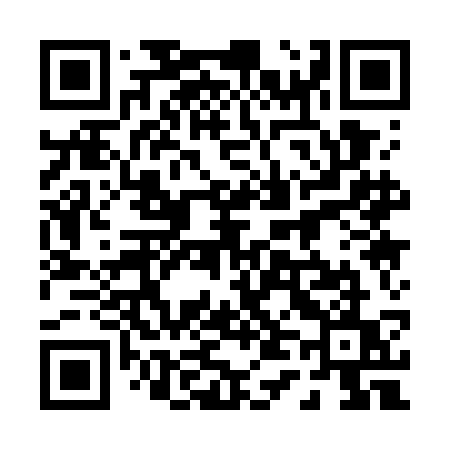 QR code for 0417CU